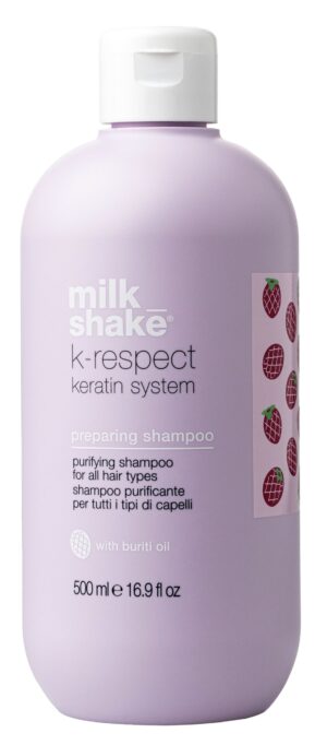 DL_K-RESPECT_Preparing_shampoo_500ml
