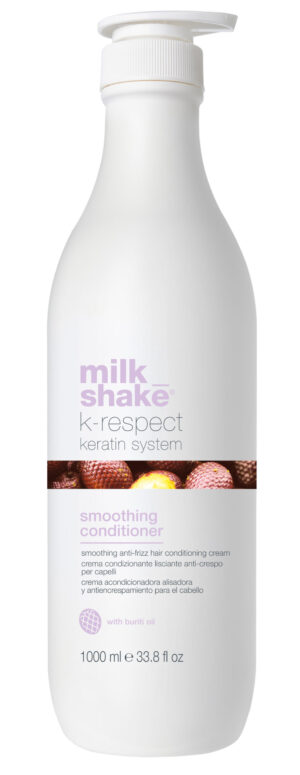 DL_K-RESPECT_Smoothing_Conditioner_1000ml