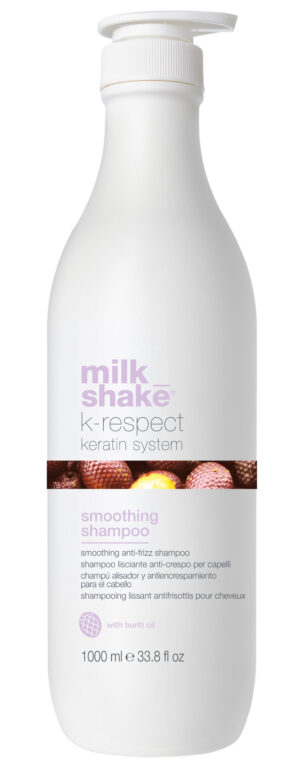 Home 39 DL_K-RESPECT_Smoothing_Shampoo_1000ml