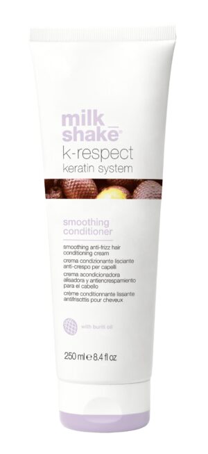 DL_K-RESPECT_Smoothing_conditioner_250ml