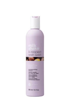 DL_K-RESPECT_Smoothing_shampoo_300ml