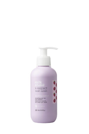 DL_K-RESPECT_Smoothing_treatment_250ml