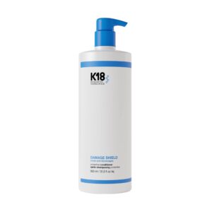 DL_K18_DamageShield_ProtectiveConditioner_backwash