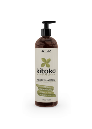 DL_KITOKO_BOTANICAL_SHAMPOO