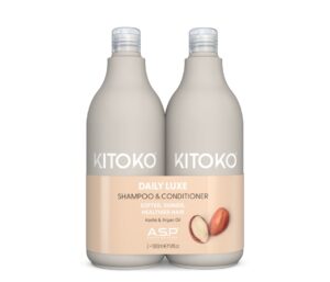 DL_KITOKO_DAILY_LUXE_LITRE_DUO