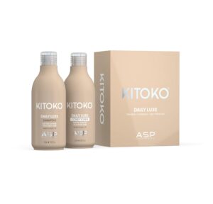 DL_KITOKO_GIFT_SET_DAILY_LUXE