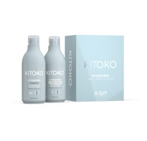 DL_KITOKO_GIFT_SET_HYDRATING