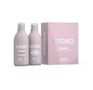 DL_KITOKO_GIFT_SET_REPAIRING
