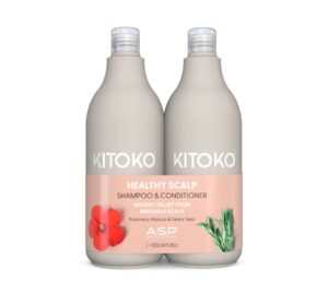 DL_KITOKO_HEALTHY_SCALP_LITRE_DUO