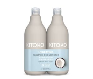 DL_KITOKO_HYDRATING_LITRE_DUO