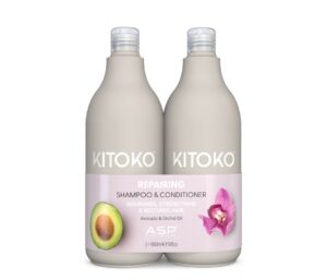 DL_KITOKO_REPAIRING_LITRE_DUO