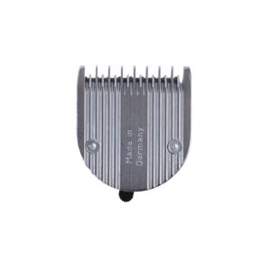 DL_KM1854-7041-AllinOneClipperBlade-Front-LowJPG