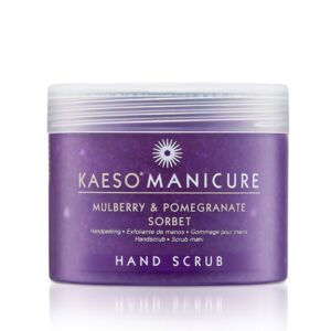 DL_KaesoMulberry&PomegranateSorbetHandScrub554085