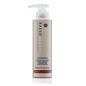 DL_KaesoRebalancingcleanser554027-554028