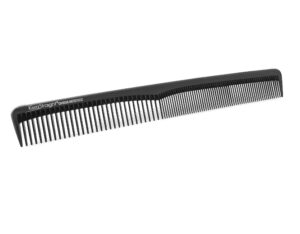 DL_KeraStraight[Accessories]CombCutting