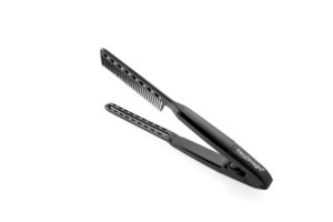 DL_KeraStraight[Accessories]EasyComb1