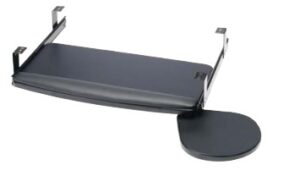DL_Keyboard_Slide