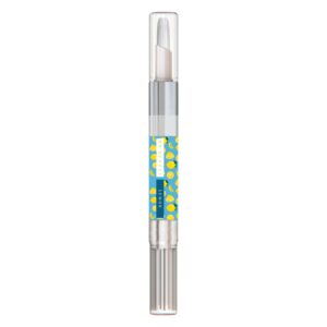 DL_LEMON_PEN