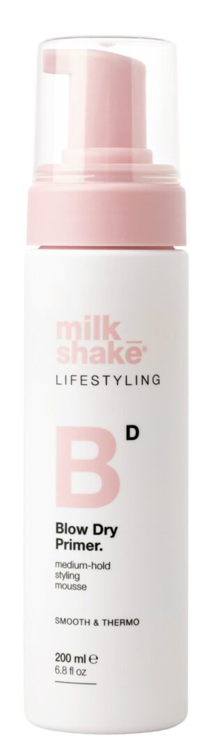 DL_LIFESTYLING_Blow_Dry_Primer
