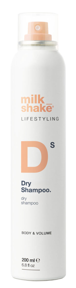 DL_LIFESTYLING_Dry_Shampoo