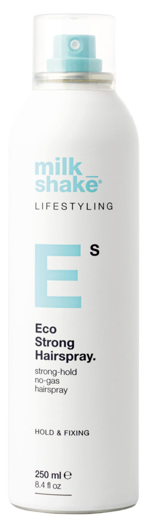 DL_LIFESTYLING_Eco_Strong_Hairspray