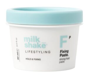 DL_LIFESTYLING_Fixing_Paste