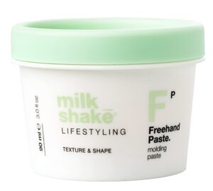 DL_LIFESTYLING_Freehand_Paste
