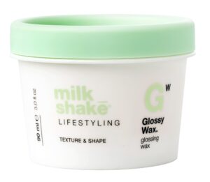 DL_LIFESTYLING_Glossy_Wax