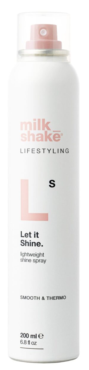 DL_LIFESTYLING_Let_it_Shine
