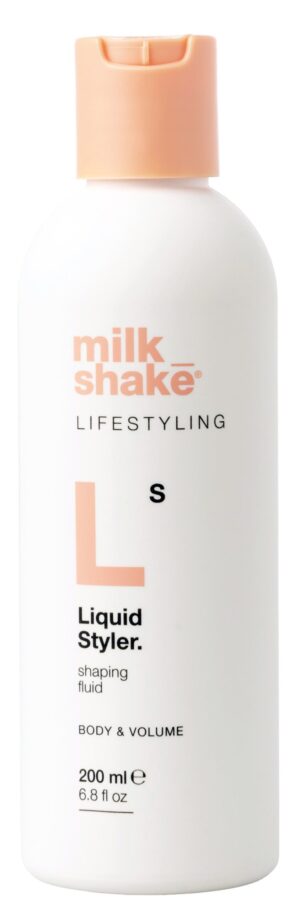 DL_LIFESTYLING_Liquid_Styler