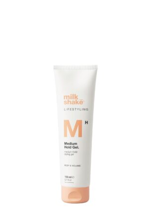 DL_LIFESTYLING_Medium_Hold_Gel