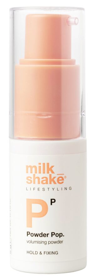 DL_LIFESTYLING_Powder_Pop