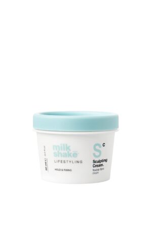 DL_LIFESTYLING_Sculpting_Cream