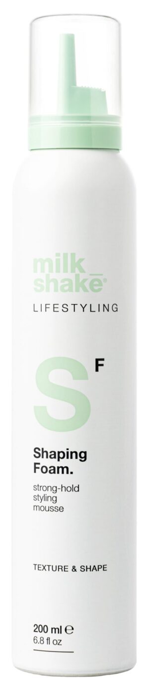 DL_LIFESTYLING_Shaping_Foam