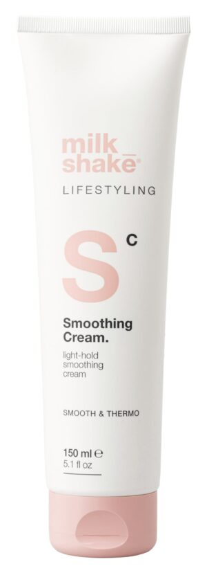 DL_LIFESTYLING_Smoothing_Cream