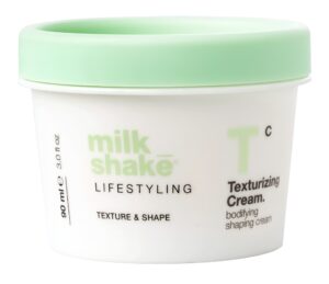 DL_LIFESTYLING_Texturizing_Cream