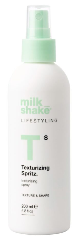 DL_LIFESTYLING_Texturizing_Spritz
