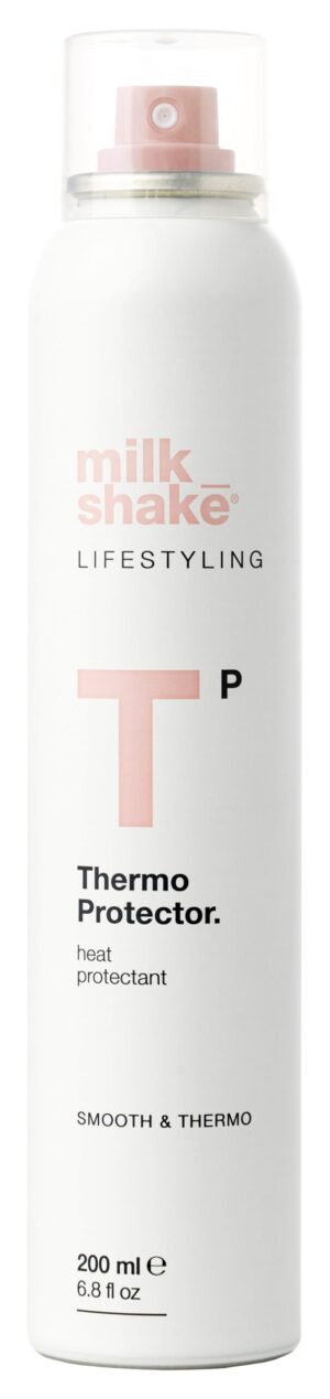 DL_LIFESTYLING_Thermo_Protector