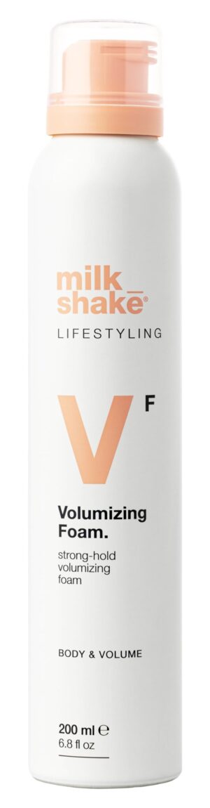 DL_LIFESTYLING_Volumizing_Foam