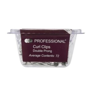 DL_LJ-Professional-Double-Prong-Curl-Clips-72-Clips-0087742