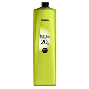DL_LOral_Professionnel_INOA_ODS_Rich_Oxydant_20