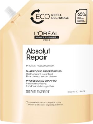 DL_LP_SERIEEXPERT_REFILL_ABSOLUTREPAIR_SHAMPOO1500ML_3474
