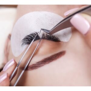 DL_LashExtensions