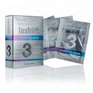 DL_Lashlift_3_Dual_Conditioning_serum