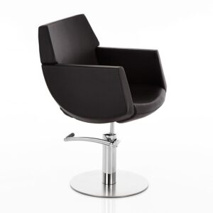 DL_Lima_Styling_Chair_2