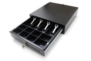 DL_Locking_Cash_Drawer