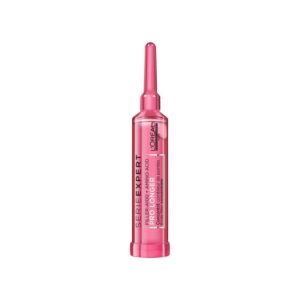 DL_LorealProLongerFiller