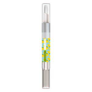 DL_MANGO_PEN