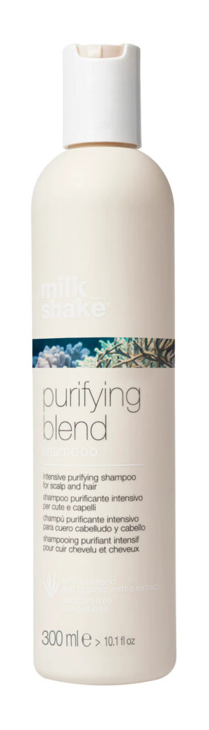 DL_MS-Purifying-Blend-Shampoo-300ml