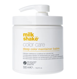 DL_MSCOLORCAREDeepcolormaintainerbalm500ml